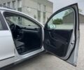 Серый Фольксваген Пассат Вариант, объемом двигателя 2 л и пробегом 320 тыс. км за 5200 $, фото 14 на Automoto.ua