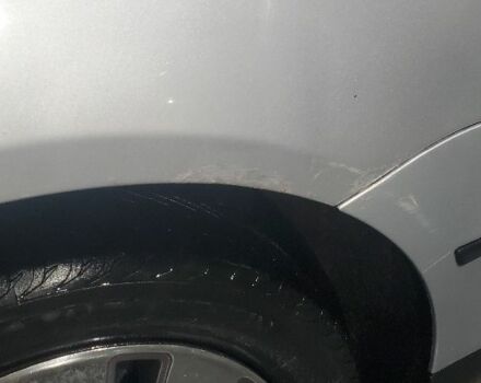 Сірий Фольксваген Пассат Варіант, об'ємом двигуна 2 л та пробігом 275 тис. км за 5500 $, фото 4 на Automoto.ua