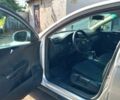 Серый Фольксваген Пассат Вариант, объемом двигателя 2 л и пробегом 298 тыс. км за 7900 $, фото 8 на Automoto.ua
