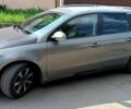 Серый Фольксваген Пассат Вариант, объемом двигателя 2 л и пробегом 395 тыс. км за 3300 $, фото 1 на Automoto.ua