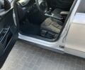 Серый Фольксваген Пассат Вариант, объемом двигателя 2 л и пробегом 395 тыс. км за 4700 $, фото 2 на Automoto.ua
