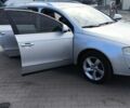 Сірий Фольксваген Пассат Варіант, об'ємом двигуна 2 л та пробігом 252 тис. км за 5999 $, фото 22 на Automoto.ua