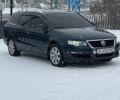 Сірий Фольксваген Пассат Варіант, об'ємом двигуна 1.8 л та пробігом 300 тис. км за 6700 $, фото 1 на Automoto.ua