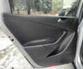 Сірий Фольксваген Пассат Варіант, об'ємом двигуна 2 л та пробігом 382 тис. км за 6100 $, фото 16 на Automoto.ua