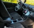 Серый Фольксваген Пассат Вариант, объемом двигателя 2 л и пробегом 310 тыс. км за 2400 $, фото 10 на Automoto.ua
