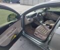 Серый Фольксваген Пассат Вариант, объемом двигателя 2 л и пробегом 380 тыс. км за 5519 $, фото 6 на Automoto.ua