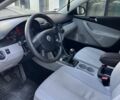 Серый Фольксваген Пассат Вариант, объемом двигателя 1.9 л и пробегом 330 тыс. км за 3006 $, фото 14 на Automoto.ua
