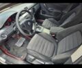 Фольксваген Пассат Вариант 2007 в Киеве на Automoto.ua Серый Фольксваген Пассат Вариант, объемом двигателя 2 л и пробегом 350 тыс. км за 8000 $, фото 6 на Automoto.ua
