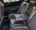 Серый Фольксваген Пассат Вариант, объемом двигателя 1.8 л и пробегом 320 тыс. км за 5700 $, фото 13 на Automoto.ua