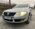 Фольксваген Пассат Варіант 2007 у Хороле на Automoto.ua Сірий Фольксваген Пассат Варіант, об'ємом двигуна 2 л та пробігом 257 тис. км за 3300 $, фото 1 на Automoto.ua
