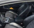 Сірий Фольксваген Пассат Варіант, об'ємом двигуна 2 л та пробігом 252 тис. км за 5999 $, фото 12 на Automoto.ua