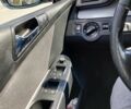 Серый Фольксваген Пассат Вариант, объемом двигателя 2 л и пробегом 241 тыс. км за 6850 $, фото 7 на Automoto.ua