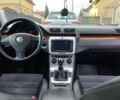 Серый Фольксваген Пассат Вариант, объемом двигателя 1.8 л и пробегом 320 тыс. км за 5700 $, фото 17 на Automoto.ua