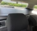 Серый Фольксваген Пассат Вариант, объемом двигателя 2 л и пробегом 298 тыс. км за 6200 $, фото 9 на Automoto.ua