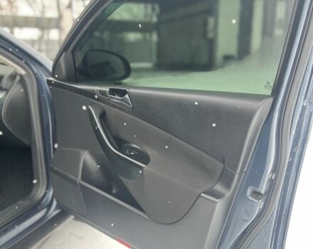 Сірий Фольксваген Пассат Варіант, об'ємом двигуна 1.8 л та пробігом 300 тис. км за 6700 $, фото 6 на Automoto.ua