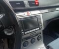 Фольксваген Пассат Вариант 2007 в Макарове на Automoto.ua Серый Фольксваген Пассат Вариант, объемом двигателя 2 л и пробегом 247 тыс. км за 7000 $, фото 7 на Automoto.ua