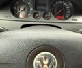 Сірий Фольксваген Пассат Варіант, об'ємом двигуна 1.9 л та пробігом 464 тис. км за 3300 $, фото 7 на Automoto.ua