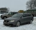 Серый Фольксваген Пассат Вариант, объемом двигателя 0 л и пробегом 350 тыс. км за 3199 $, фото 2 на Automoto.ua