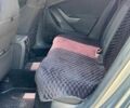 Серый Фольксваген Пассат Вариант, объемом двигателя 2 л и пробегом 313 тыс. км за 5440 $, фото 18 на Automoto.ua