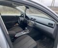 Сірий Фольксваген Пассат Варіант, об'ємом двигуна 2 л та пробігом 335 тис. км за 3499 $, фото 12 на Automoto.ua