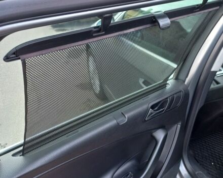 Фольксваген Пассат Вариант 2007 в Дрогобыче на Automoto.ua Серый Фольксваген Пассат Вариант, объемом двигателя 1.8 л и пробегом 320 тыс. км за 5500 $, фото 12 на Automoto.ua