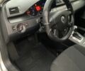 Фольксваген Пассат Варіант 2007 у Хороле на Automoto.ua Сірий Фольксваген Пассат Варіант, об'ємом двигуна 2 л та пробігом 257 тис. км за 3300 $, фото 11 на Automoto.ua