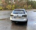Серый Фольксваген Пассат Вариант, объемом двигателя 1.9 л и пробегом 300 тыс. км за 2500 $, фото 8 на Automoto.ua