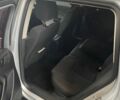 Серый Фольксваген Пассат Вариант, объемом двигателя 1.9 л и пробегом 310 тыс. км за 5500 $, фото 5 на Automoto.ua