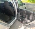 Сірий Фольксваген Пассат Варіант, об'ємом двигуна 2 л та пробігом 256 тис. км за 5511 $, фото 19 на Automoto.ua