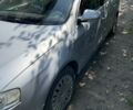 Сірий Фольксваген Пассат Варіант, об'ємом двигуна 2 л та пробігом 275 тис. км за 5800 $, фото 9 на Automoto.ua