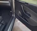 Фольксваген Пассат Вариант 2007 в Калиновке на Automoto.ua Серый Фольксваген Пассат Вариант, объемом двигателя 2 л и пробегом 291 тыс. км за 6300 $, фото 13 на Automoto.ua