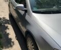 Сірий Фольксваген Пассат Варіант, об'ємом двигуна 2 л та пробігом 275 тис. км за 5800 $, фото 11 на Automoto.ua