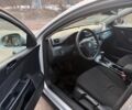 Серый Фольксваген Пассат Вариант, объемом двигателя 2 л и пробегом 350 тыс. км за 3200 $, фото 8 на Automoto.ua