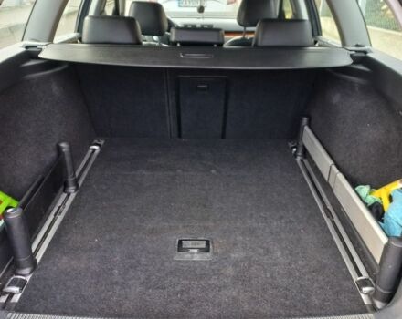 Фольксваген Пассат Вариант 2007 в Дрогобыче на Automoto.ua Серый Фольксваген Пассат Вариант, объемом двигателя 1.8 л и пробегом 320 тыс. км за 5500 $, фото 19 на Automoto.ua