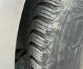 Серый Фольксваген Пассат Вариант, объемом двигателя 2 л и пробегом 250 тыс. км за 2750 $, фото 9 на Automoto.ua