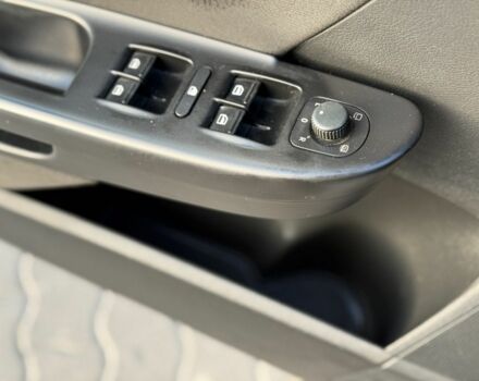 Серый Фольксваген Пассат Вариант, объемом двигателя 2 л и пробегом 309 тыс. км за 5350 $, фото 9 на Automoto.ua