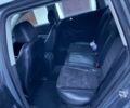 Серый Фольксваген Пассат Вариант, объемом двигателя 1.9 л и пробегом 296 тыс. км за 2850 $, фото 19 на Automoto.ua