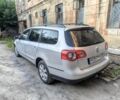 Серый Фольксваген Пассат Вариант, объемом двигателя 2 л и пробегом 280 тыс. км за 5372 $, фото 12 на Automoto.ua