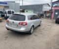 Сірий Фольксваген Пассат Варіант, об'ємом двигуна 2 л та пробігом 350 тис. км за 5300 $, фото 5 на Automoto.ua