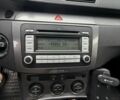 Серый Фольксваген Пассат Вариант, объемом двигателя 1.9 л и пробегом 234 тыс. км за 2500 $, фото 10 на Automoto.ua