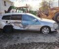 Серый Фольксваген Пассат Вариант, объемом двигателя 2 л и пробегом 520 тыс. км за 2500 $, фото 4 на Automoto.ua