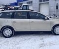Серый Фольксваген Пассат Вариант, объемом двигателя 2 л и пробегом 281 тыс. км за 2750 $, фото 2 на Automoto.ua