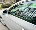 Сірий Фольксваген Пассат Варіант, об'ємом двигуна 2 л та пробігом 278 тис. км за 7800 $, фото 10 на Automoto.ua