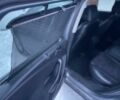 Серый Фольксваген Пассат Вариант, объемом двигателя 1.9 л и пробегом 296 тыс. км за 2850 $, фото 18 на Automoto.ua