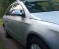 Сірий Фольксваген Пассат Варіант, об'ємом двигуна 1.9 л та пробігом 300 тис. км за 2584 $, фото 4 на Automoto.ua