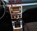 Фольксваген Пассат Вариант 2007 в Калиновке на Automoto.ua Серый Фольксваген Пассат Вариант, объемом двигателя 2 л и пробегом 291 тыс. км за 6300 $, фото 18 на Automoto.ua