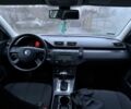 Сірий Фольксваген Пассат Варіант, об'ємом двигуна 2 л та пробігом 300 тис. км за 2950 $, фото 11 на Automoto.ua
