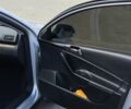 Сірий Фольксваген Пассат Варіант, об'ємом двигуна 2 л та пробігом 252 тис. км за 5999 $, фото 16 на Automoto.ua