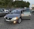 Сірий Фольксваген Пассат Варіант, об'ємом двигуна 2 л та пробігом 313 тис. км за 6426 $, фото 10 на Automoto.ua