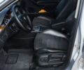 Сірий Фольксваген Пассат Варіант, об'ємом двигуна 2 л та пробігом 252 тис. км за 5999 $, фото 8 на Automoto.ua